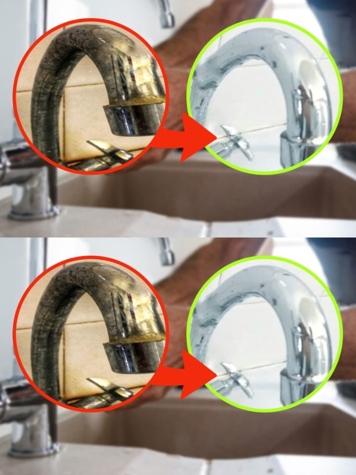 Dzięki tym naturalnym składnikom możesz pozbyć się kamienia na zawsze: niewielkim wysiłkiem