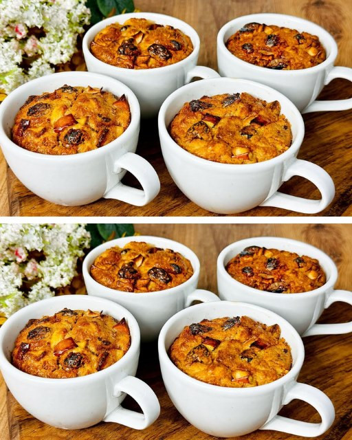 Miękkie, puszyste i lekkie, były ulubionymi naleśnikami królowej Elżbiety Zapisz ten przepis ROYAL