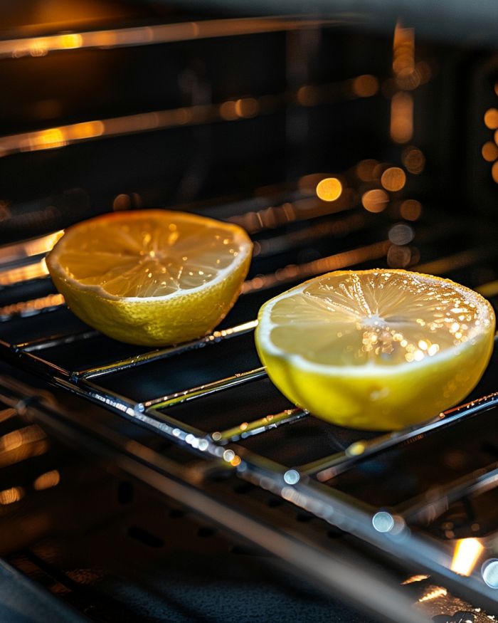 Pozbądź się uciążliwych muszek owocówek w kuchni dzięki tym prostym wskazówkom