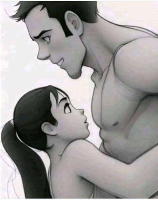 Dlaczego wielu mężczyzn woli niskie kobiety?