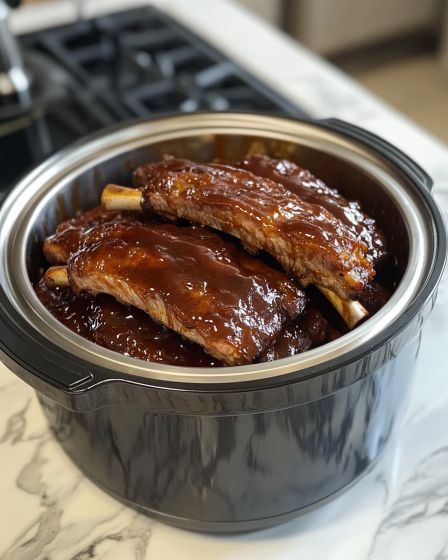 2 546 / 5 000 Jestem bardzo zadowolony z efektu! Moi znajomi z kościoła byli nim zachwyceni.