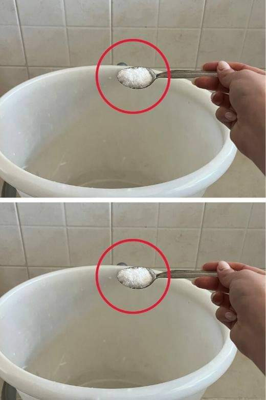 Sekret firmy sprzątającej, dzięki któremu podłogi będą lśnić w ciągu kilku minut