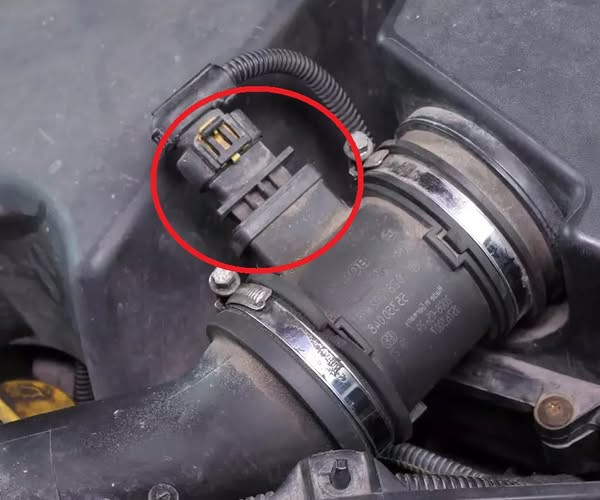 Zrób to samo ze swoim samochodem i zaoszczędź 30% na zużyciu paliwa