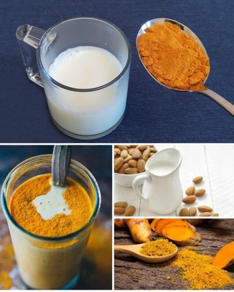 Jak pokonać zmęczenie, brak energii i przybieranie na wadze