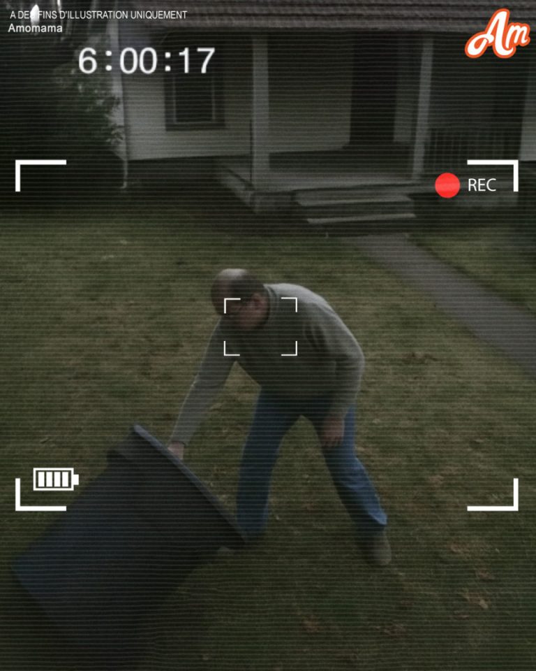 Moja bezczelna teściowa od lat przejmowała nasz pokój bez pytania — ale tym razem zastawiłam pułapkę… i moi teściowie dali się nabrać!