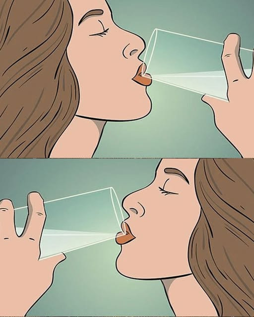 10 sposobów na poprawę pH ciała