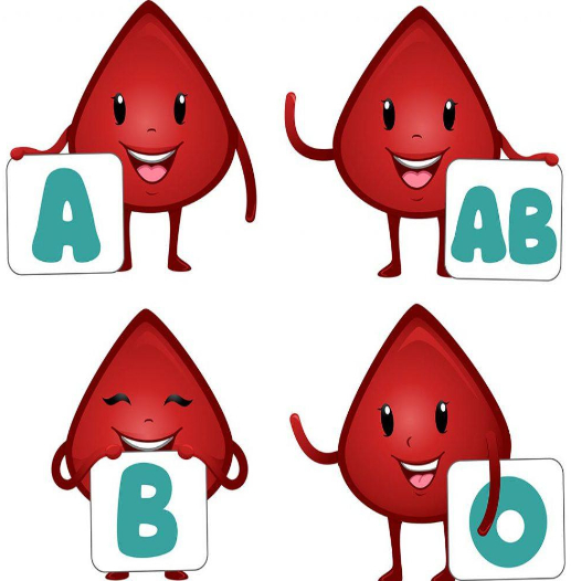 Lekarze ujawniają grupę krwi związaną z najniższym ryzykiem zachorowania na raka
