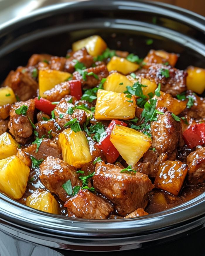 To jest tak pyszne, że po prostu rozpływa się w ustach! Ślinka mi cieknie na samą myśl!