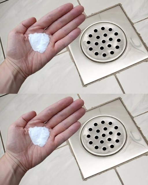 Jak odetkać i konserwować rury bez użycia środków chemicznych