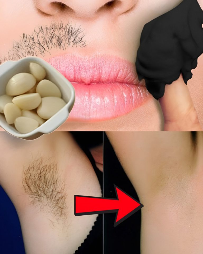 Jak depilować się woskiem naturalnie, bez użycia maszynki?