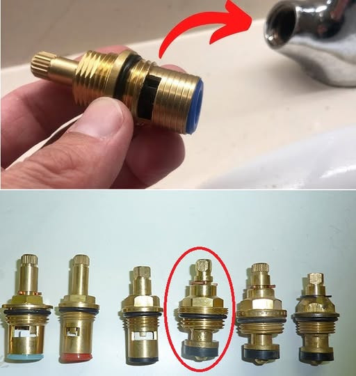 Oto jak naprawić 99% problemów z hydrauliką