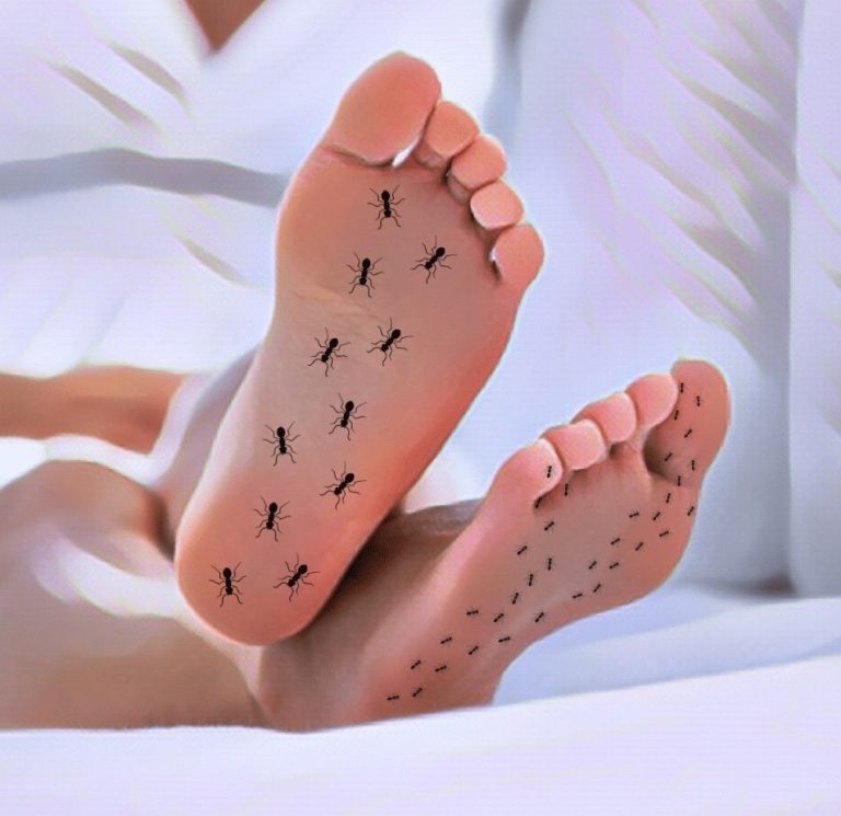 To wyraźne oznaki, że z Twoim organizmem dzieje się coś złego