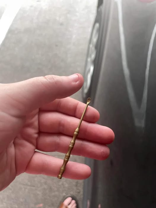 10 zagadkowych obiektów, które zaintrygowały sieć i ujawniły swoje sekrety