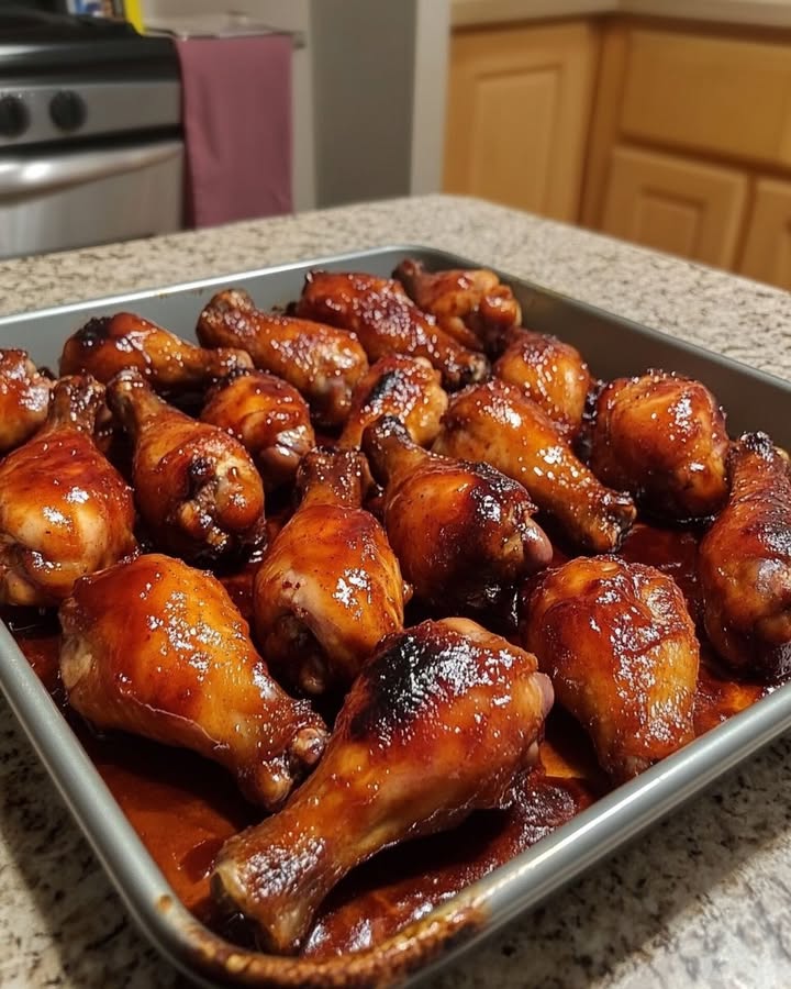 Za każdym razem, gdy przygotowuję ten posiłek, cały dom wypełnia się niebiańskim aromatem. Ten przepis to prawdziwa rozkosz.