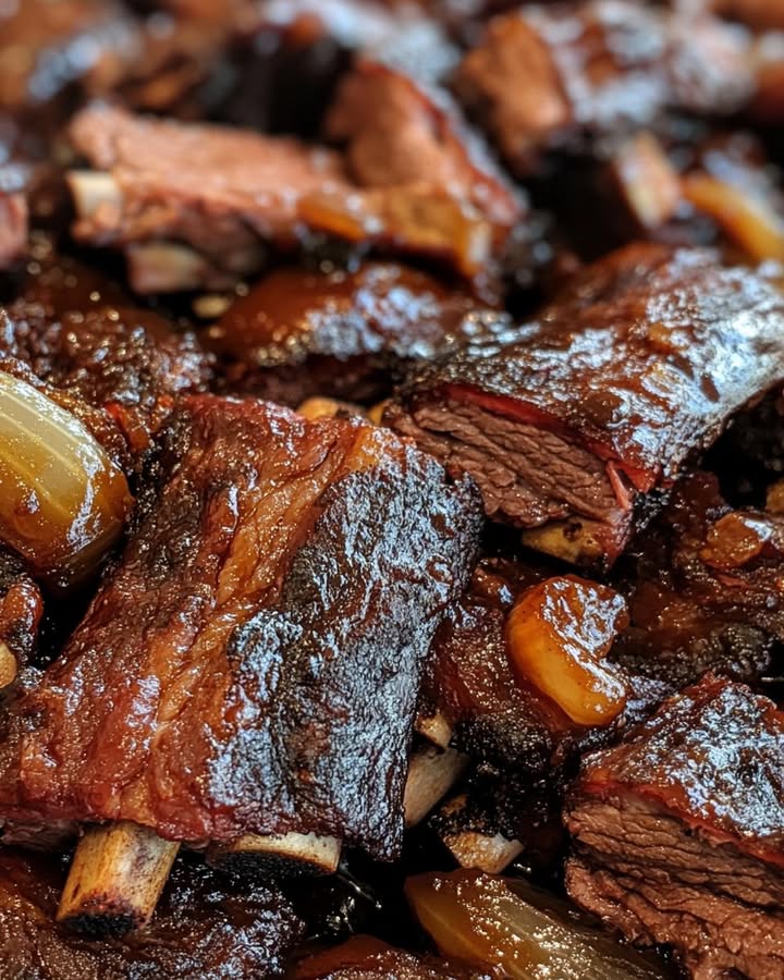 Zadowolony z tego, jak wyszło! Moi przyjaciele z kościoła byli uśmiechnięci i pełni podziwu.