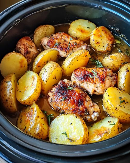 Mój mąż uwielbiał ten posiłek i ocenił go na 5 gwiazdek! Nalega, żebym niczego nie zmieniała.