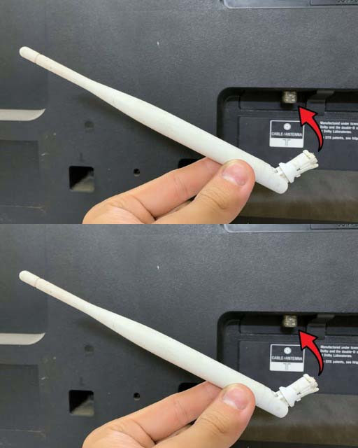 Odkryj sztuczkę, dzięki której będziesz mógł cieszyć się wszystkimi kanałami telewizyjnymi bez ukrytych kosztów