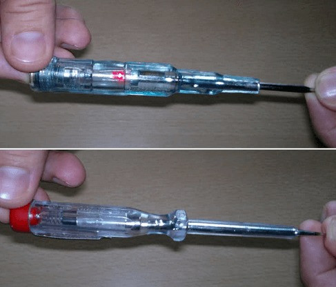 Odkryj tajne wskazówki byłego elektryka dotyczące korzystania z próbnika napięcia