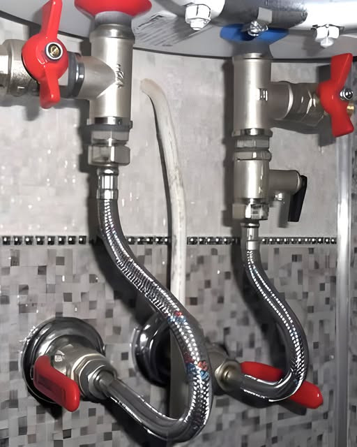 Zoptymalizuj wydajność swojego kotła: kompletny przewodnik po konserwacji wody