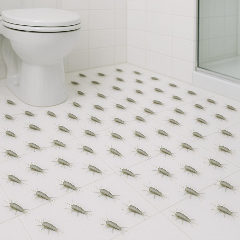 Czym są rybiki i dlaczego należy ich unikać?