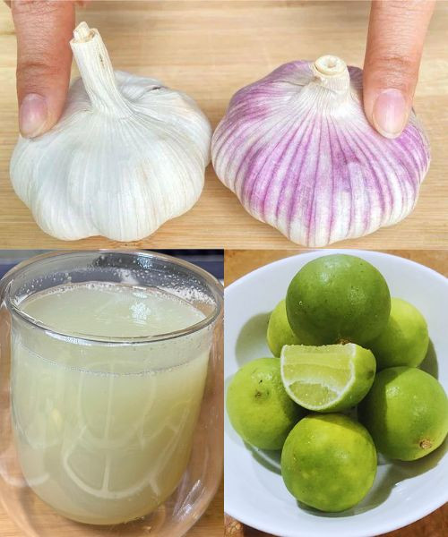 Wzmocnij swoją witalność dzięki temu energetyzującemu eliksirowi