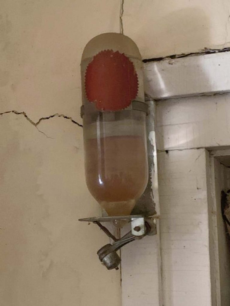 Odkryj ukryty potencjał tego starożytnego artefaktu…