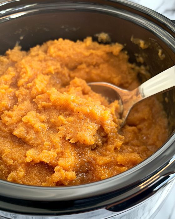 Słodkie, proste i amiszowskie — to danie ma wszystko, czego potrzeba, aby stać się nową rodzinną tradycją!