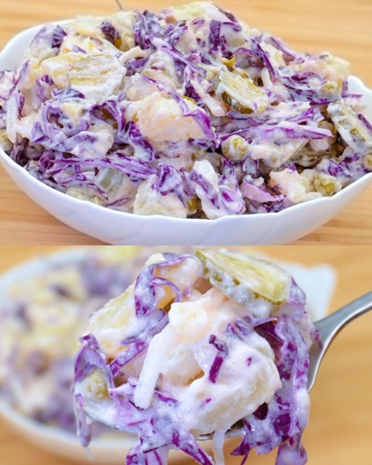 Korzyści z wazeliny i kawy dla skóry