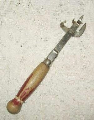 Odkryj tajemnicę intrygującego zabytkowego przedmiotu