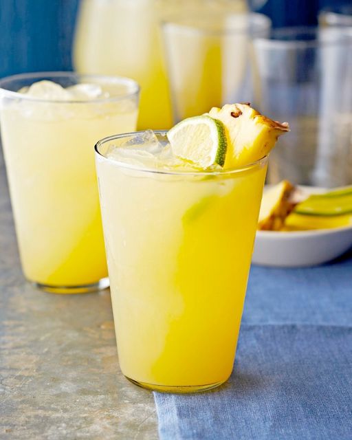 Rozpocznij swoją podróż do utraty wagi dzięki mieszance soków spalających tłuszcz