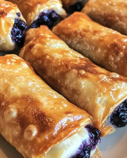 Bez żartów, zrobiłem to danie cztery razy w ciągu 30 dni!