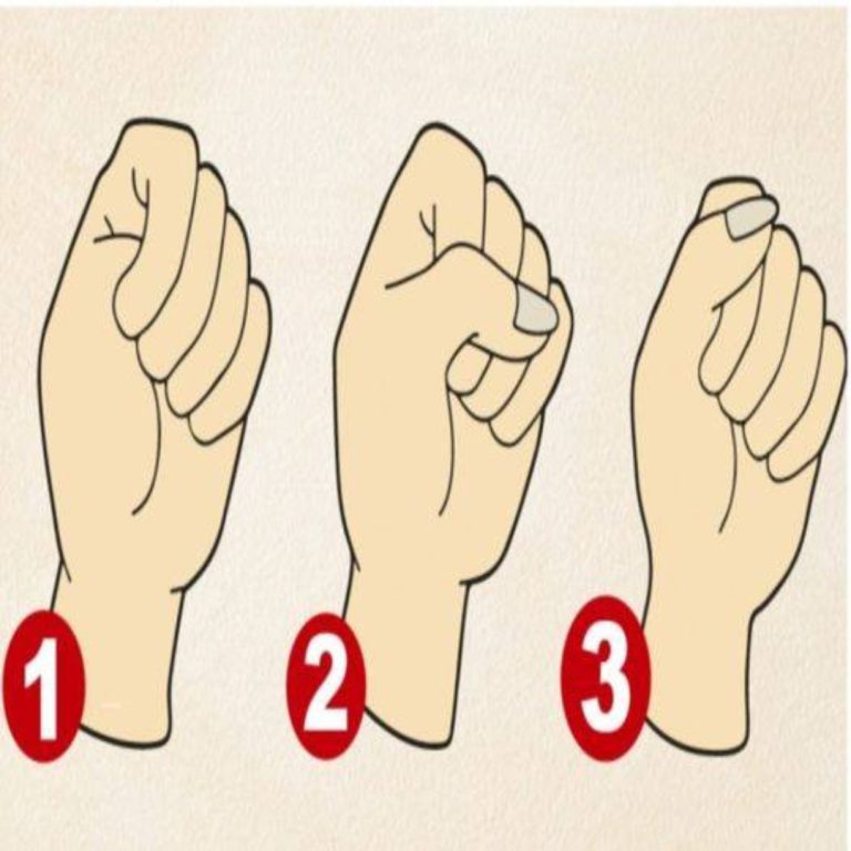 Jak czyścić deskę sedesową?