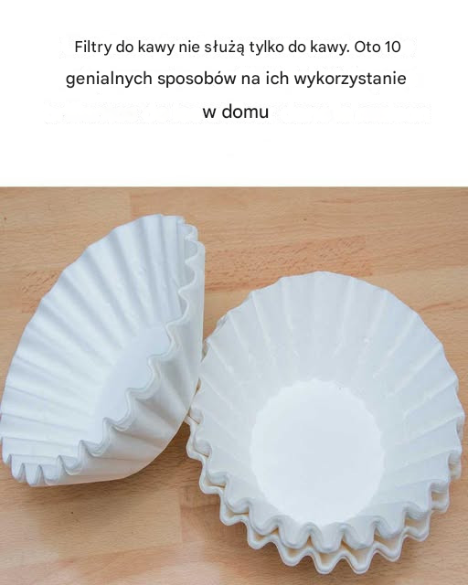 Genialne pomysły!