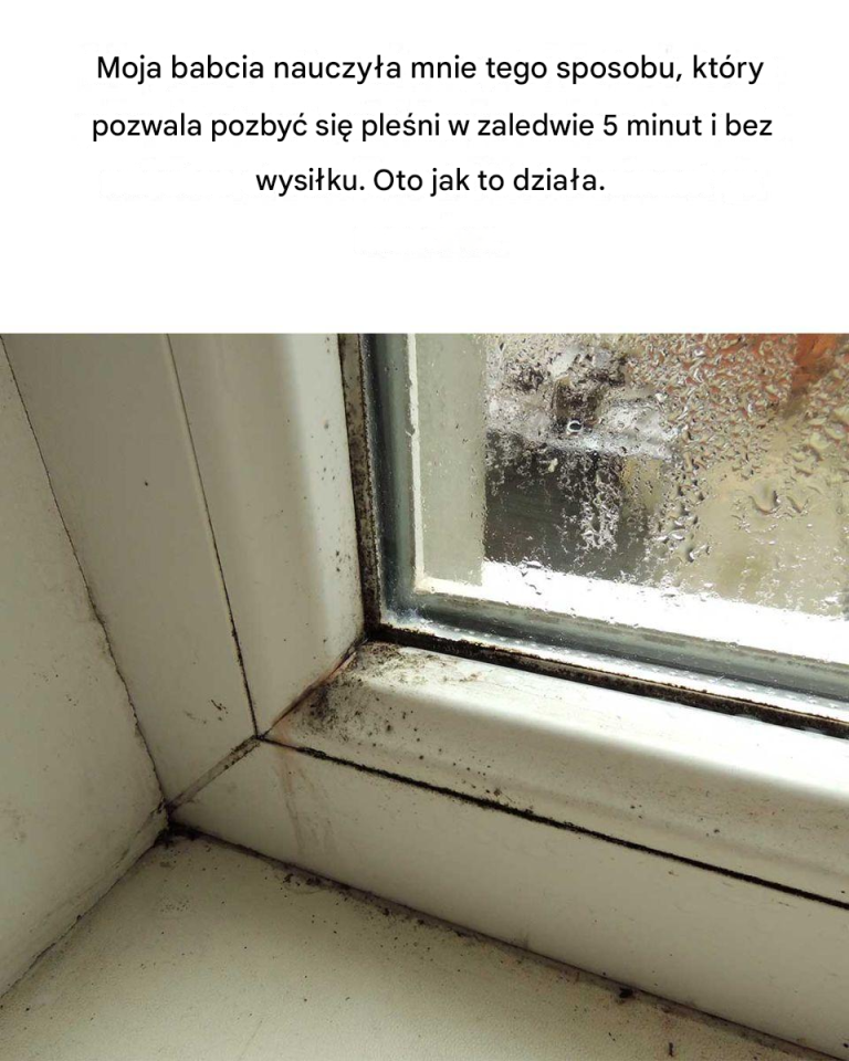 Nie miałem o tym zielonego pojęcia. DZIĘKI!