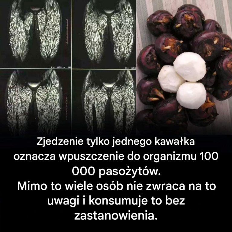 Od tego wieku możesz być zwolniony z podatku od nieruchomości… nie wiedząc o tym