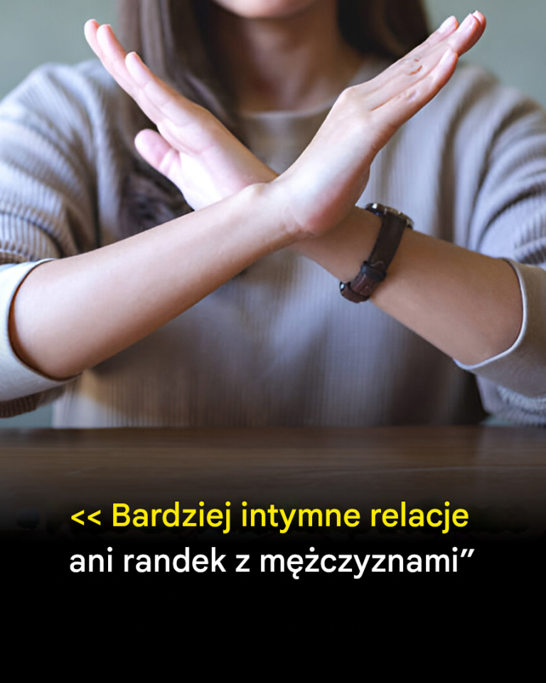 „Koniec z intymnymi związkami i randkami z mężczyznami”: ten ruch feministyczny propagujący abstynencję wywołuje szum