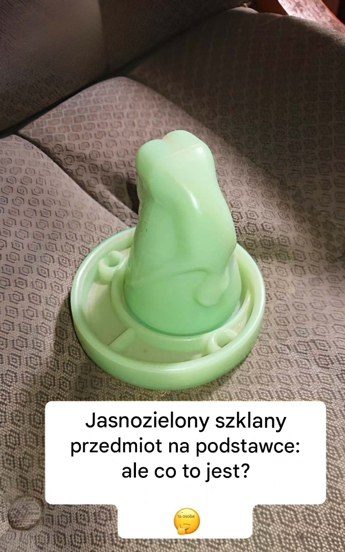 Odkryj 12 przedmiotów, których użyteczność nie była oczywista dla wszystkich!