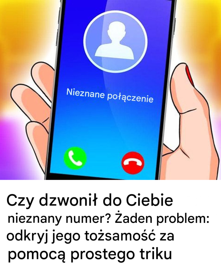 Jak rozpoznać nieznany numer dzwoniący do Ciebie za darmo?
