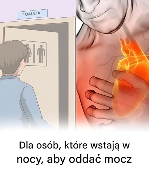 Częsta potrzeba oddawania moczu: poznaj przyczyny i wiedz, kiedy zasięgnąć porady