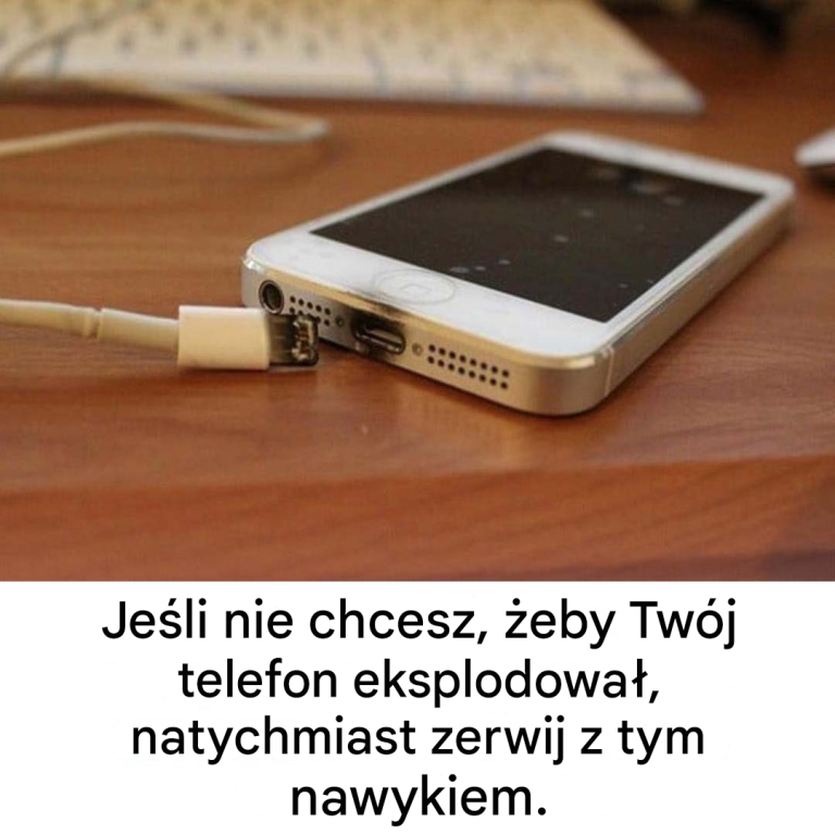 Chroń swój telefon: wdróż nowe praktyki, aby uniknąć ryzyka