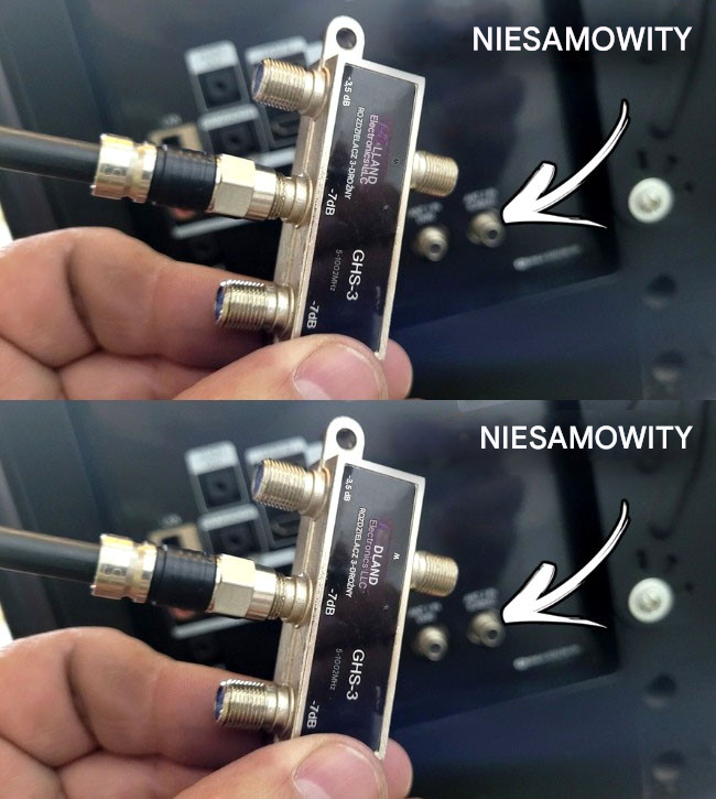 Odkryj sprytne wskazówki, jak cieszyć się wieloma kanałami telewizyjnymi