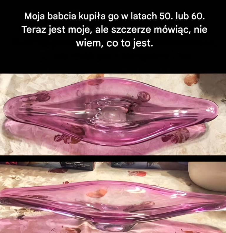 Odkryj 20 skarbów retro, które wciąż urzekają