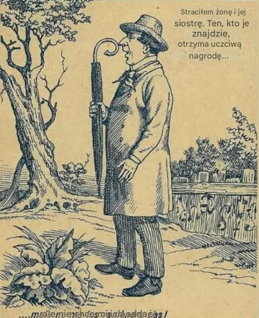 Odkryj ukryte tajemnice tej iluzji optycznej