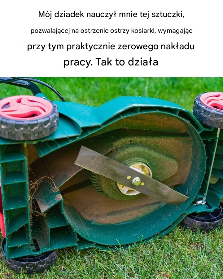 Ładny makijaż