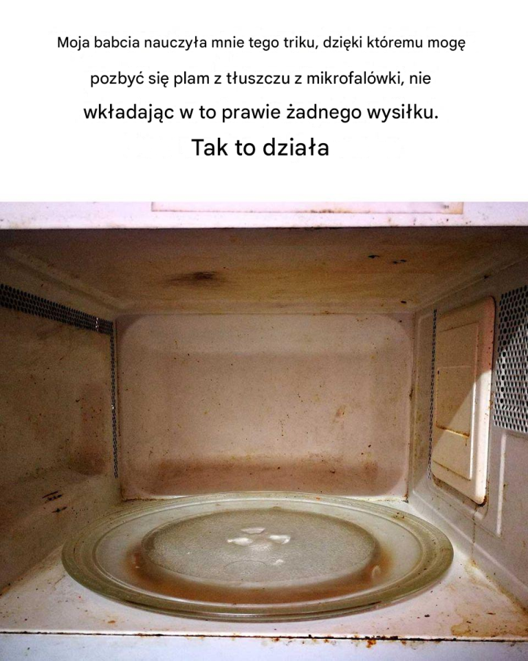 Kolesiu, robiłem to w trudny sposób przez zdecydowanie za długi czas!