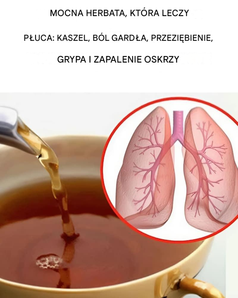 Czyste i lśniące toalety – to sztuczka, z której korzystają nawet pięciogwiazdkowe hotele