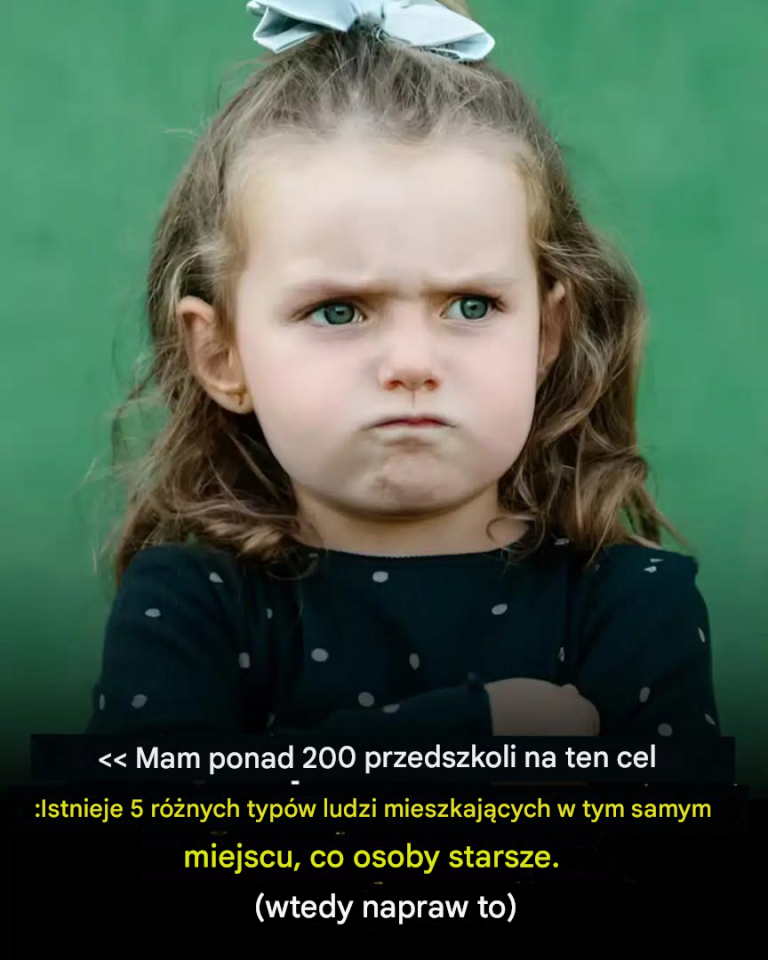 „Przebadałem ponad 200 dzieci: Oto 5 oznak, że Twoje dziecko jest rozpieszczone (i jak to naprawić)