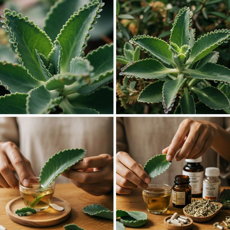 Najlepsza herbata na początek i koniec dnia: rozgrzewająca mieszanka czosnku, kurkumy, cebuli, imbiru, cynamonu i liści guawy