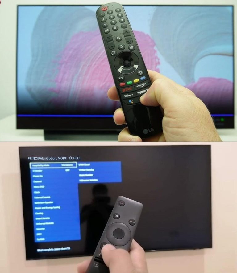 „Cyfrowa rewolucja naziemna: jakie nadchodzące zmiany przyniosą nam korzyści?”