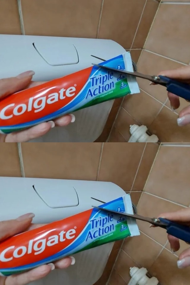 Trik na czyszczenie łazienki, którego jeszcze nie znałeś: sprawisz, że wszystko będzie lśnić bez wysiłku